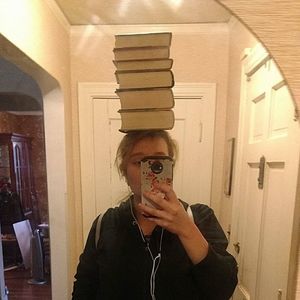 Meet your Posher, Sage